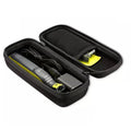 EVA Shockproof Case for Philips OneBlade Shaver | Travel