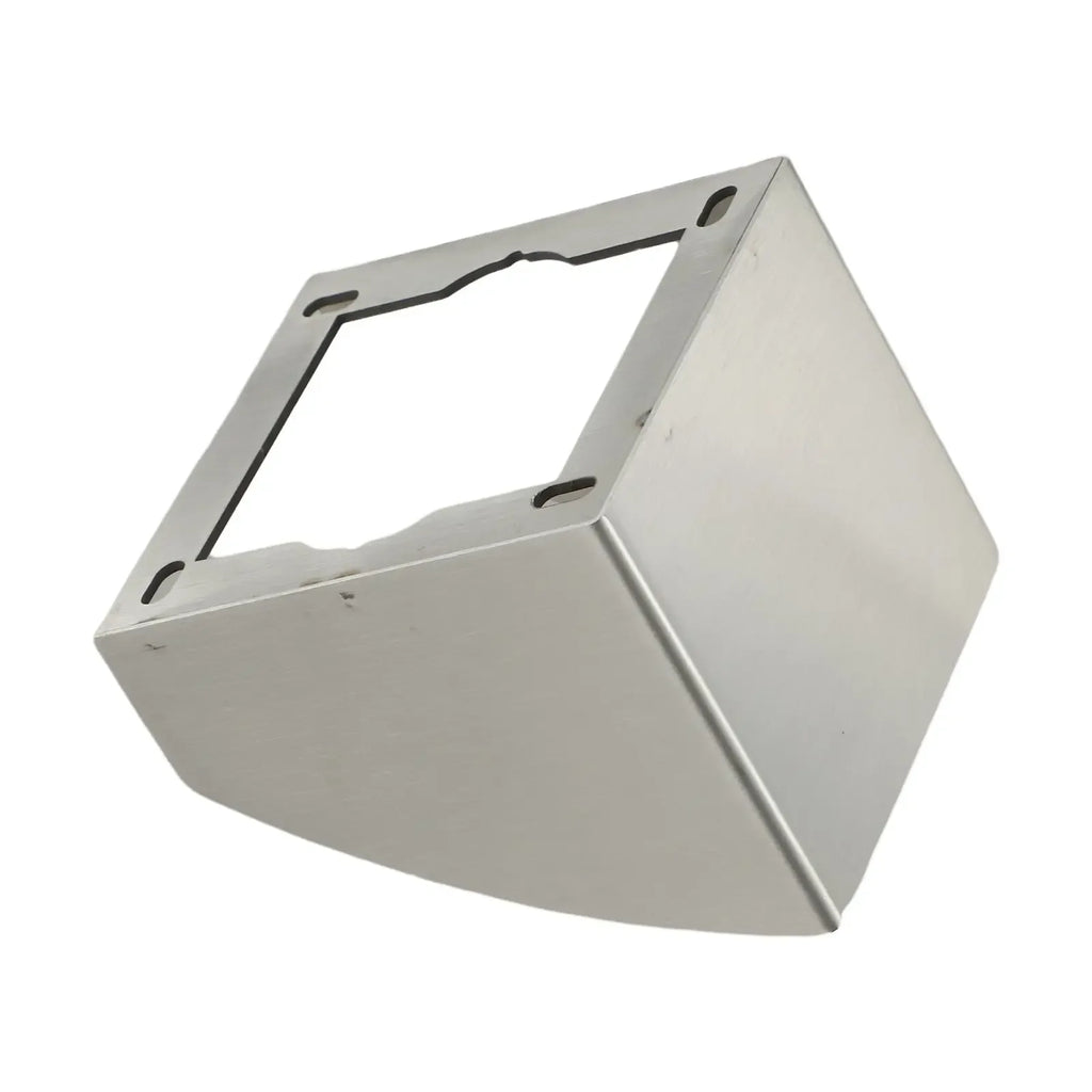 Outdoor Electrical Safety As Shown In The Picture Outdoor Socket Protection Electrical Socket Accessory Versatile Usage Oasis Select