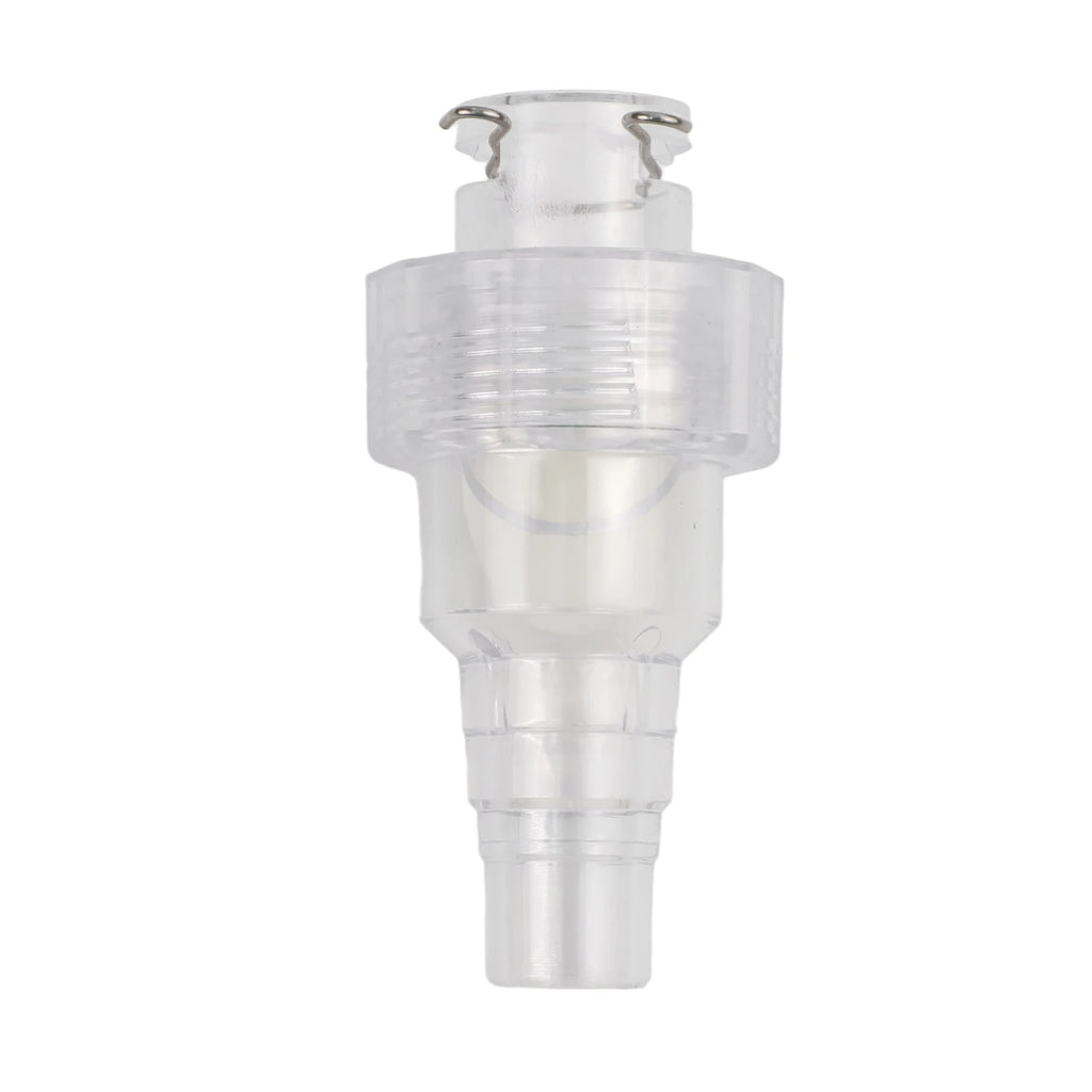 AC Condensate Drain Check Valve – One-Way Non-Return | LEENKEA Drain Check Valve Oasis Select