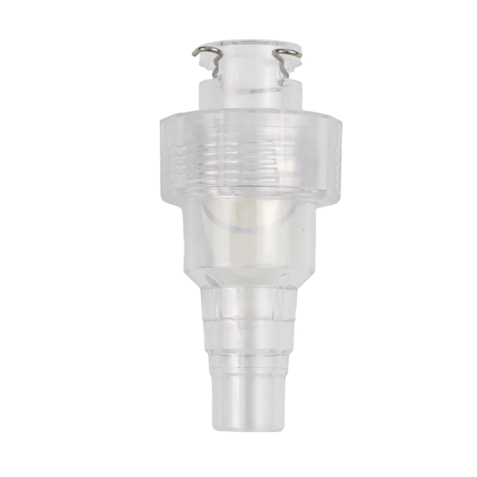 AC Condensate Drain Check Valve – One-Way Non-Return | LEENKEA Drain Check Valve Oasis Select