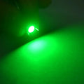 100Pcs 5050 SMD LED Chips – RGB, White & Multi-Color DIY LEDs