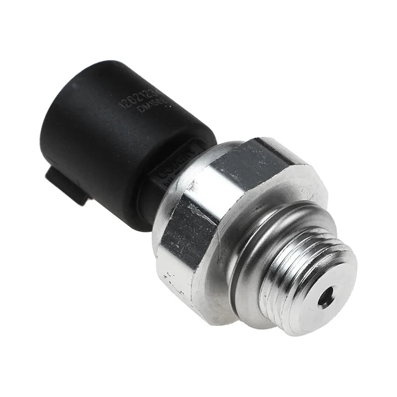 2008-2019 GM Compatible 12673134 Engine Oil Pressure Sensor for Chevy Avalanche Camaro Oasis Select 12621234