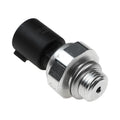 2008-2019 GM Compatible 12673134 Engine Oil Pressure Sensor for Chevy Avalanche Camaro Oasis Select 12621234