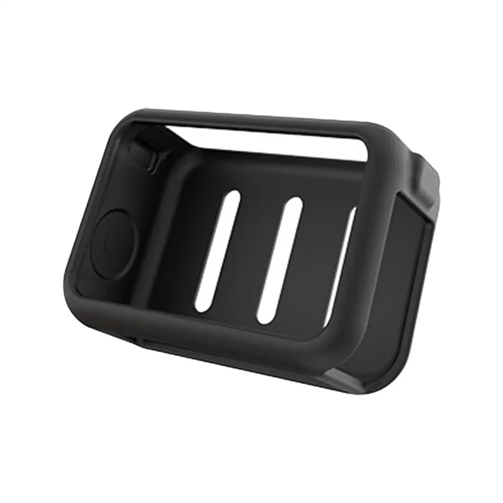 Silicone Protective Case for DJI Osmo Nano Camera Camera Protective Case Oasis Select A
