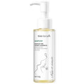 Heartleaf Pore Control Cleansing Oil with Niacinamide – 100g Facial Cleansing Oil Oasis Select WHITE 100g