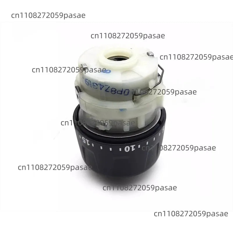 Bosch GSR140-LI & GSR180-LI Replacement Drill Gearbox