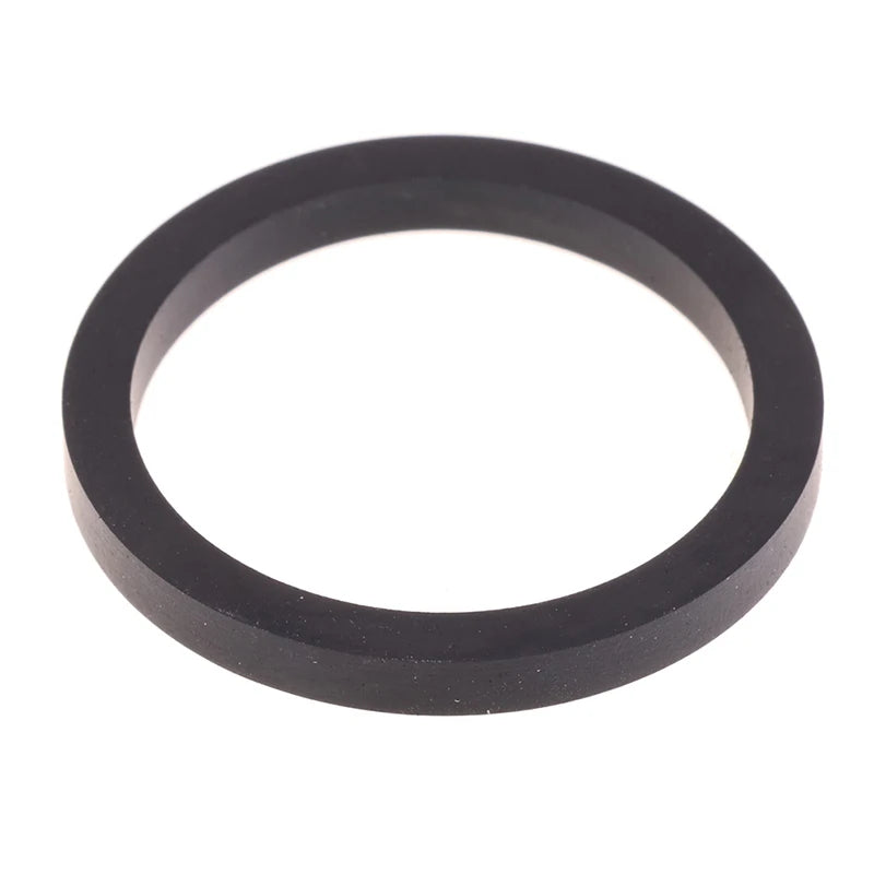 2/4Pcs 22/25/27/30/32/34/38mm Disc Brake Caliper Piston O-Ring Sealing Ring Fit Most Bikes Motorcycle Oasis Select