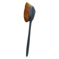 Long Handle Back Lotion & Sunscreen Applicator Brush Lotion Applicator Tool Oasis Select A CN