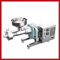 Commercial Cold Press Oil Extractor 2000W – S10CC-1.5K-2