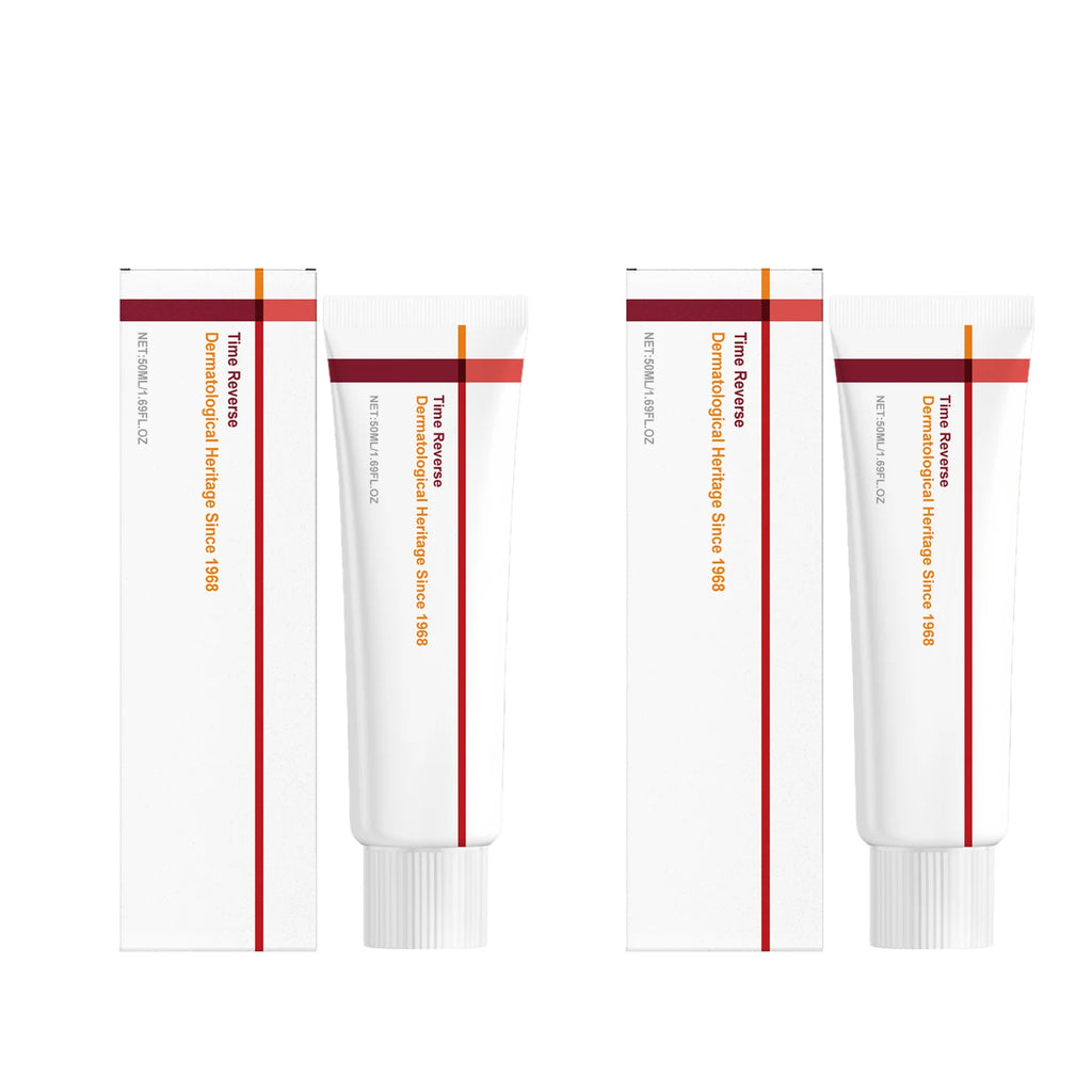 Centella Asiatica Face Cream – Firming & Hydrating 50ml Face Moisturizer Cream Oasis Select 2pcs