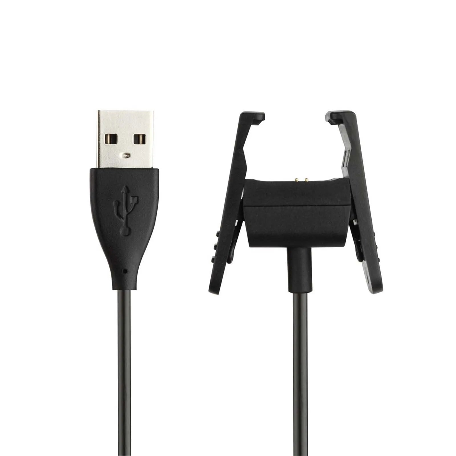 Fitbit Charge 2 USB Replacement Charger Cable Smartwatch Charger Cable Oasis Select