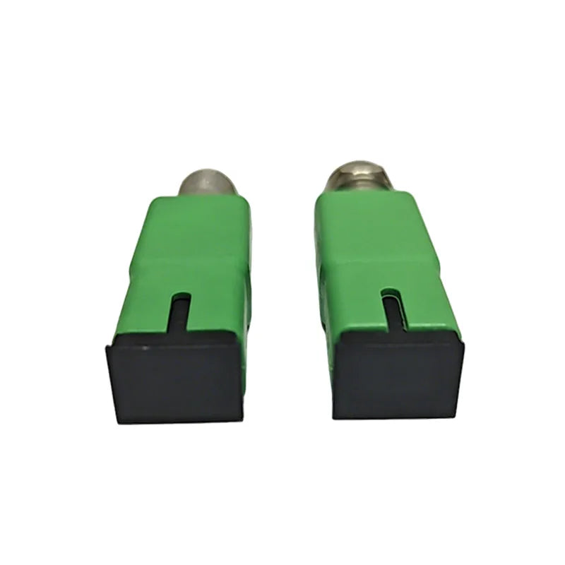 fibre-optic to RF 1550nm FTTH Passive Optical Receiver Communication Network Optical Receiver Cable TV optical transmission Oasis Select