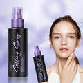 USHAS Waterproof Makeup Setting Spray – Matte & Oil Control