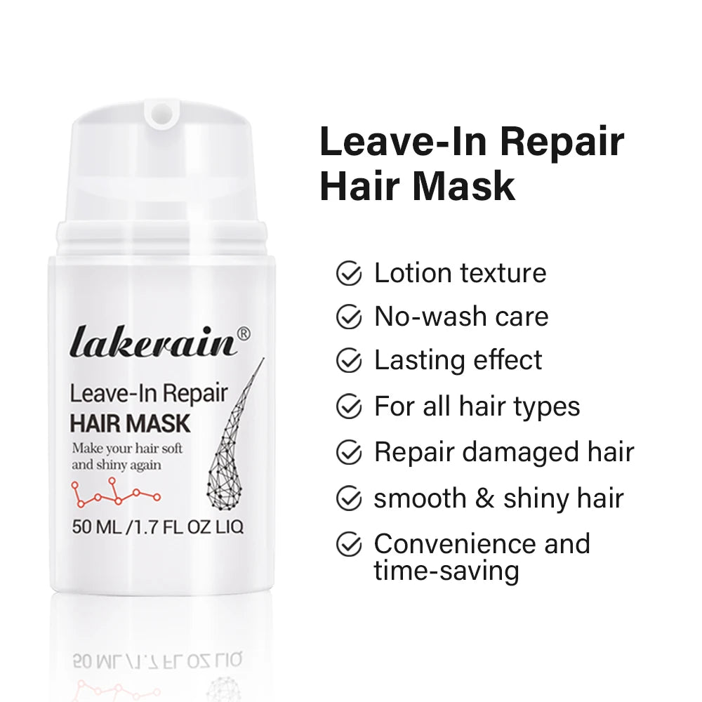 Damaged Hair Conditioner Treatment Frizz Control 18 Hair Mask Protein Leave in Conditioner Treatments Essence Care Perfume Dry Oasis Select