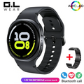 IYTSFT GT8 Max Smart Watch – Bluetooth Call & Fitness Tracker