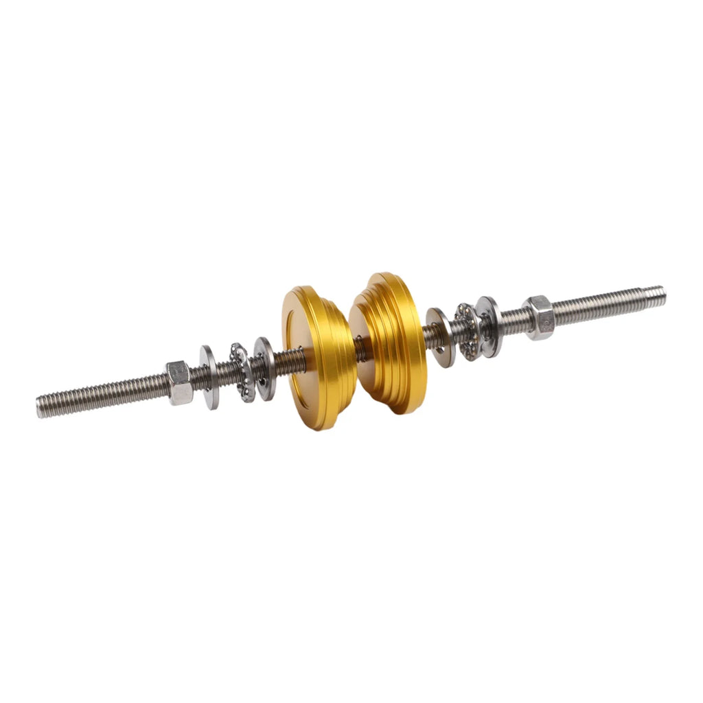 Mountain Bike Bottom Bracket Bearing Press Tools Press-fit Center Bearing Installation Tool Bicycle Accessories Oasis Select