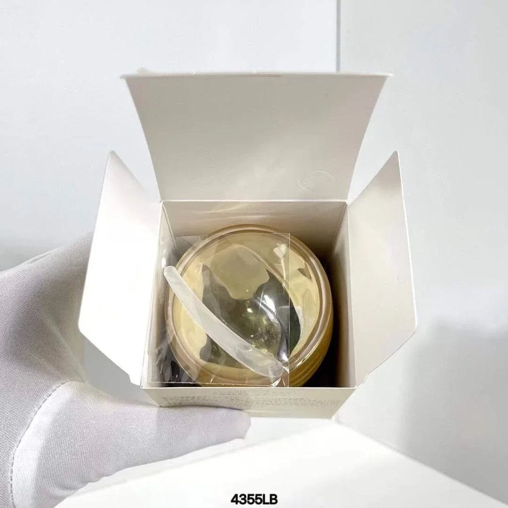 Soft Cream 50mL perfume pc002 Oasis Select