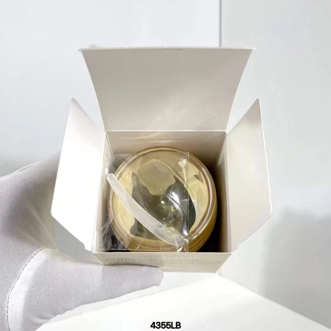 Soft Cream 50mL perfume pc002 Oasis Select