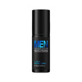 LAIKOU Men's Face Moisturizer – Hydrating & Oil Control Lotion Men's Face Moisturizer Oasis Select 80ml
