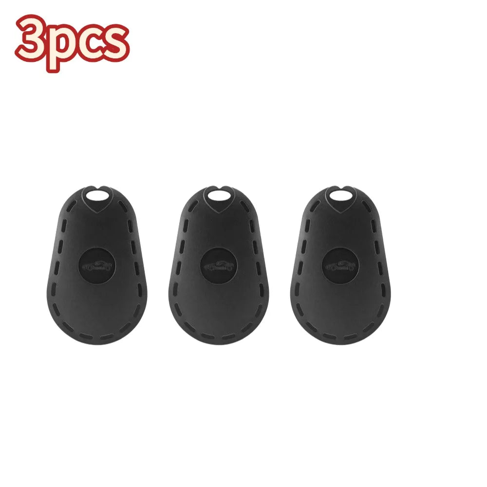 Car Wiper Repairer Automotive Wiper Repair Portable Rubber Strip Grinder Convenient polishing tool wiper guard for Water Stain Oasis Select 3pcs