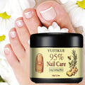 Bee Venom Nail Care Cream – Nourish Nails & Cuticles 60g