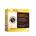 Honey Essential Oil Soap 100g – Gentle Cleanse & Hydration