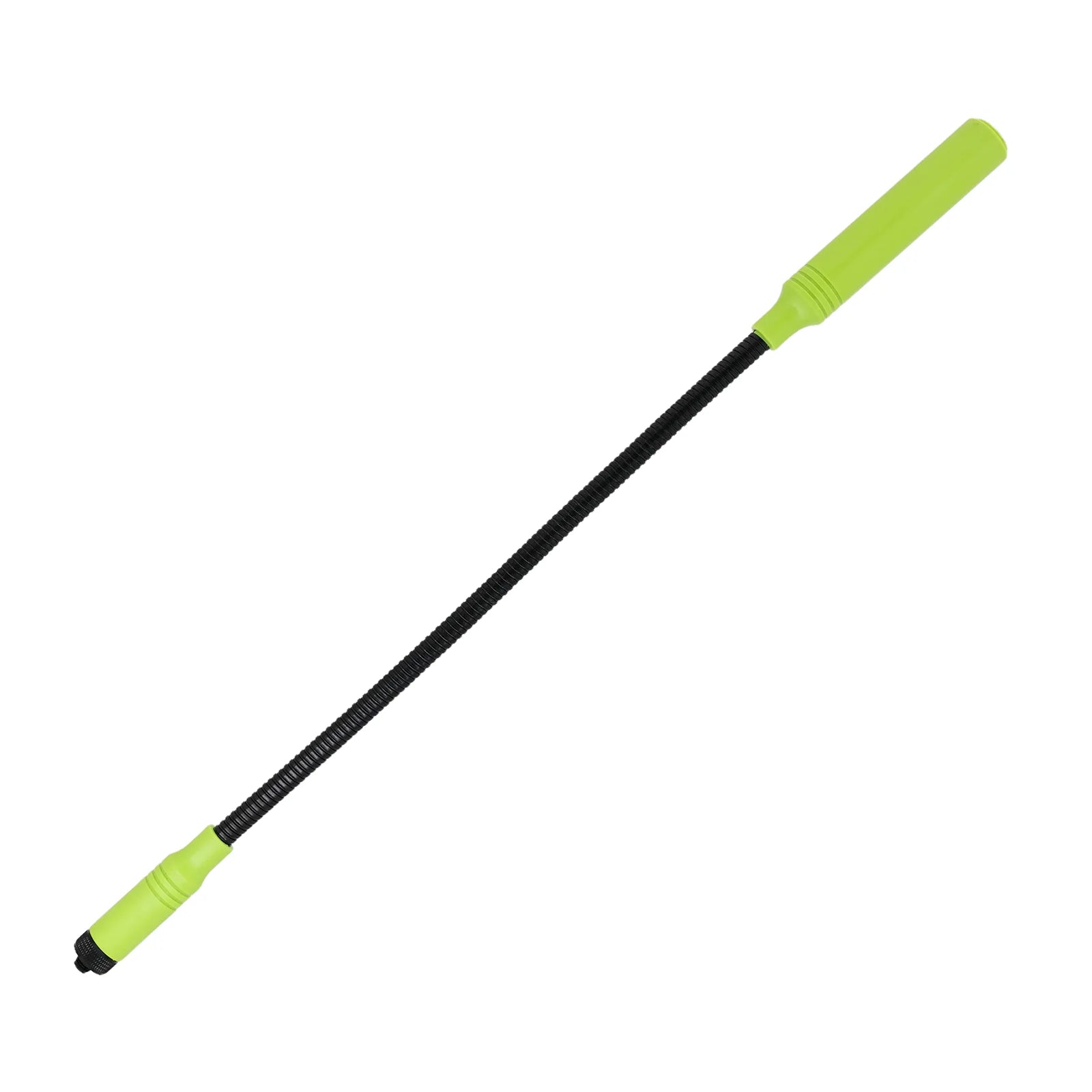 SMA-F Dual Band VHF/UHF Tactical Gooseneck Antennas Walkie Talkie Antenna for AT-23G/AT-33G/AT-40G Handheld Two Way Radios Oasis Select Green 40cm China Mainland
