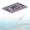 TCA9548A I2C Multiplexer 1-to-8 Expansion Board for Arduino I2C Multiplexer Module Oasis Select United States