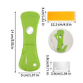 Cartridge Tip Cutter – Sealant Nozzle Cutting Tool | Pocket