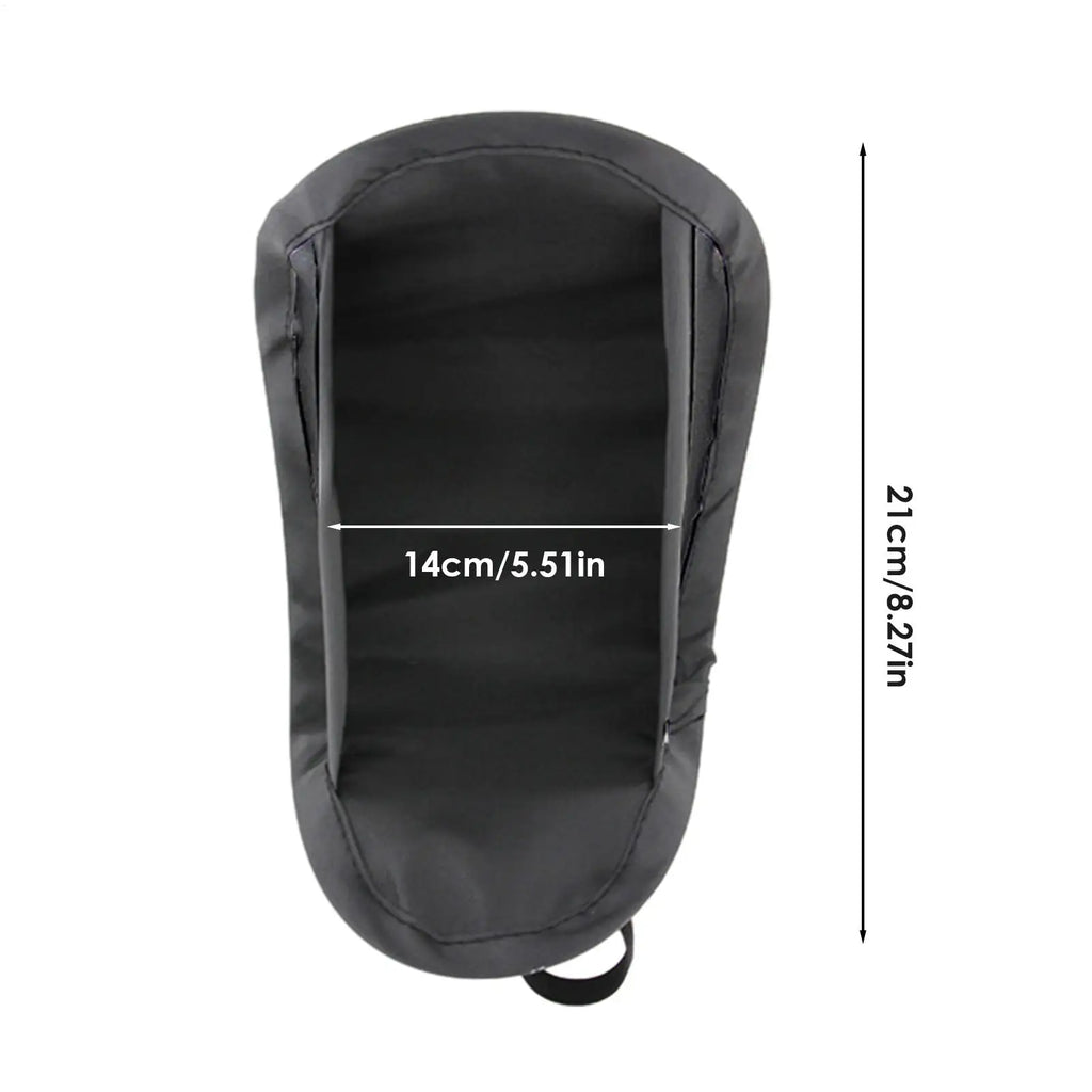 Foldable Car Dashboard Phone Sunshade Sun Shade For Phone Sun Shield For Cell Phones Phone Sun Shade Glare Blocking No Lag Oasis Select