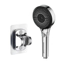 6-Mode Filtered Handheld Shower Head Set with 1.5m Hose