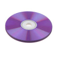 New Sale 5Pcs Plastic Blue 12cm Wholesale 5 Discs Grade A X8 8.5 GB Blank Fruit Printed DVD+R DL Disc D9 Burning Disc Oasis Select Default Title