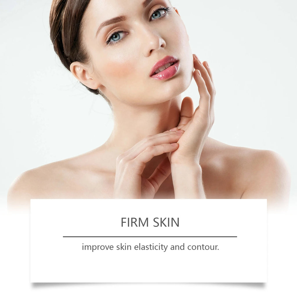 Retinol Collagen Firming Face Cream Lifting Tighten Neck Fade Fine Lines Shrink Pore Smooth Moisturizing Wrinkle Remover Cream Oasis Select