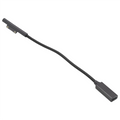 Nylon Braided for Connect to USB-C Charging Cable for Pro7 Go2 Pro6 5/4/3 Laptop Book Oasis Select Default Title