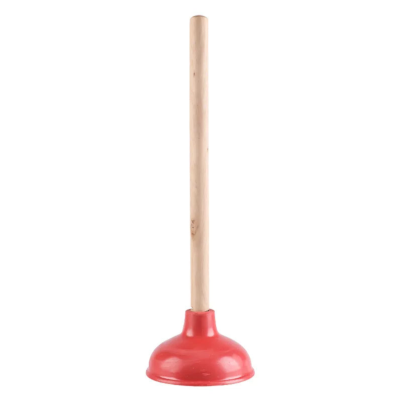 Manual Vacuum Dredging Device Sewer Sucker Drain Cleaners Sink Bathtub Drain Pipe Pipeline Dredge Tool Bathroom Kitchen Supplies Oasis Select