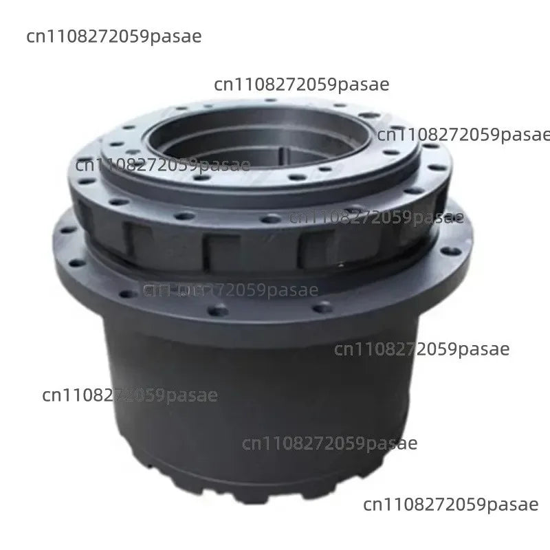 Mini Excavator Hydraulic Spare Parts Oasis Select