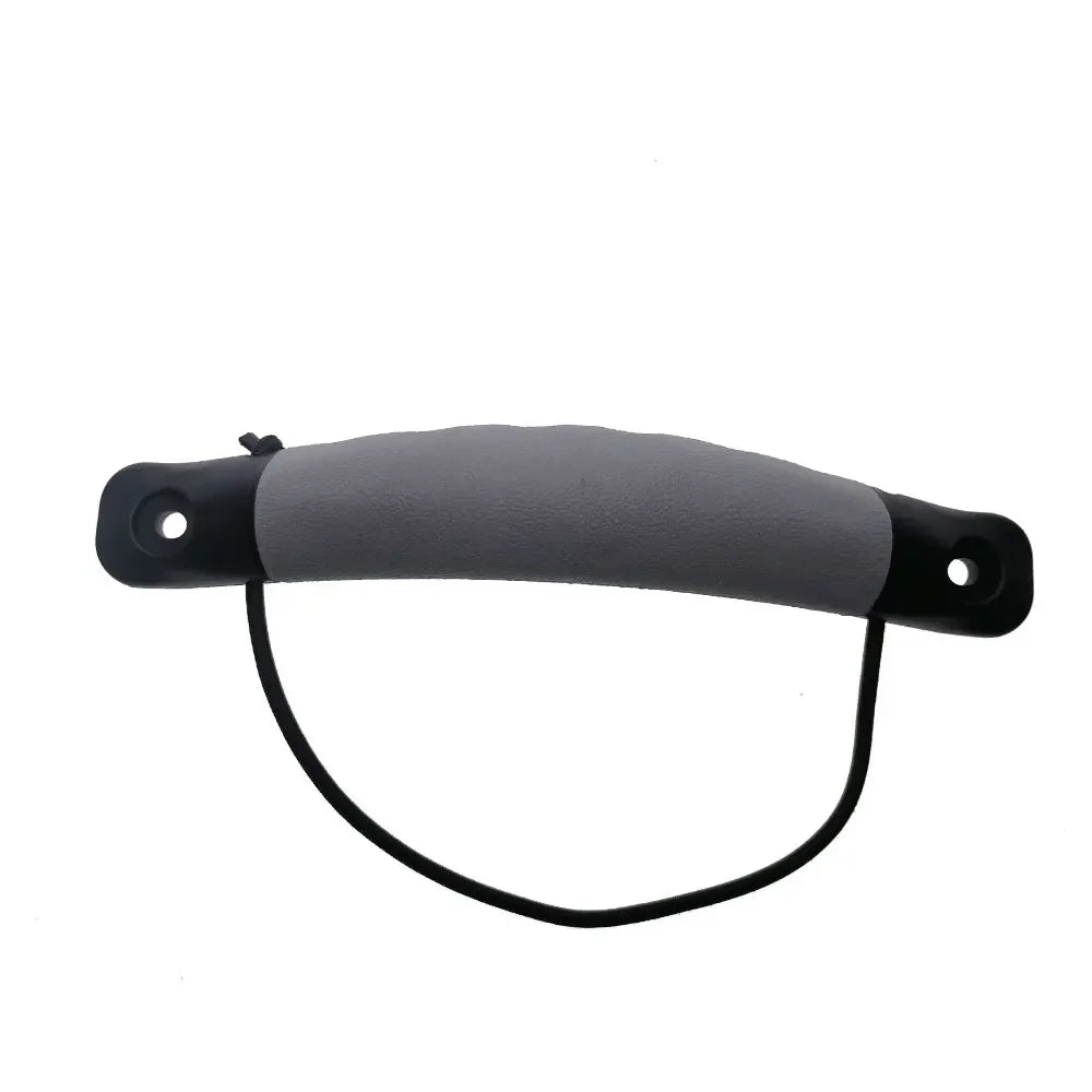 Kayak Midship Carry Handle Canoe Side Mount Kayak Carry Handle With Bungee Cord Oasis Select