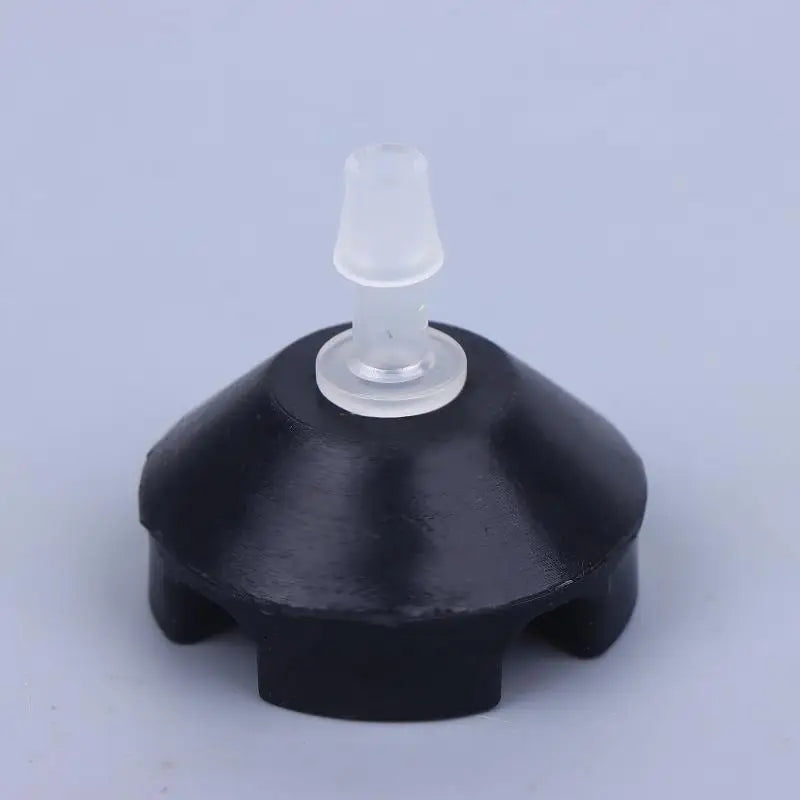 Hot Sale Glue Injection Base Carbon Carbon Fiber RTM Vaccum Resin Infusion Glue Inject Base Silicone Connector Oasis Select