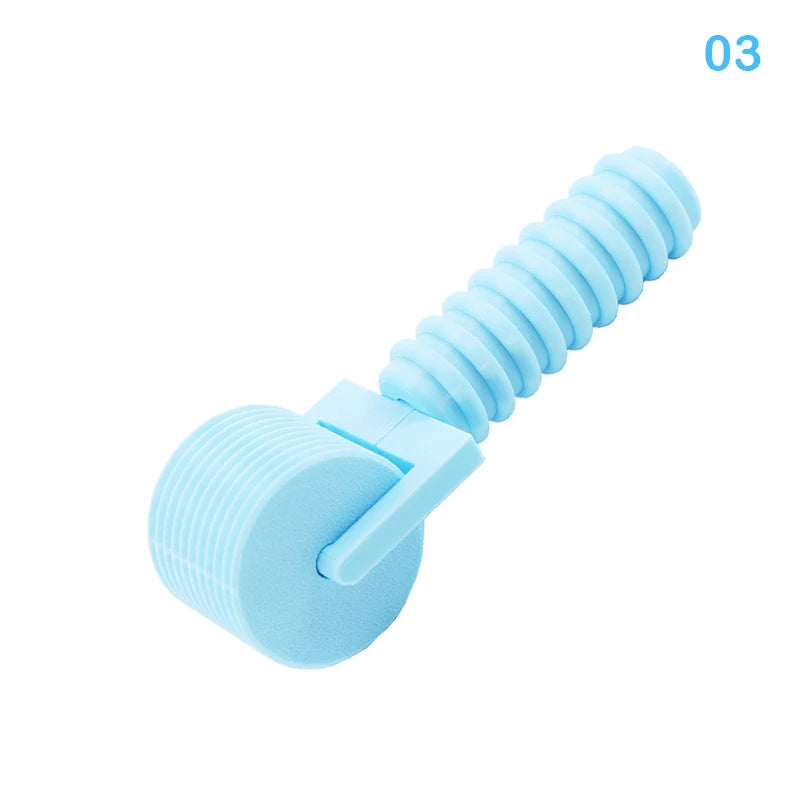 1 PCS Detachable Drill Painting Roller DIY Drill Art Roller Beads Corrected & Fixing Tool For Drill Art Tool Accessories Oasis Select 3