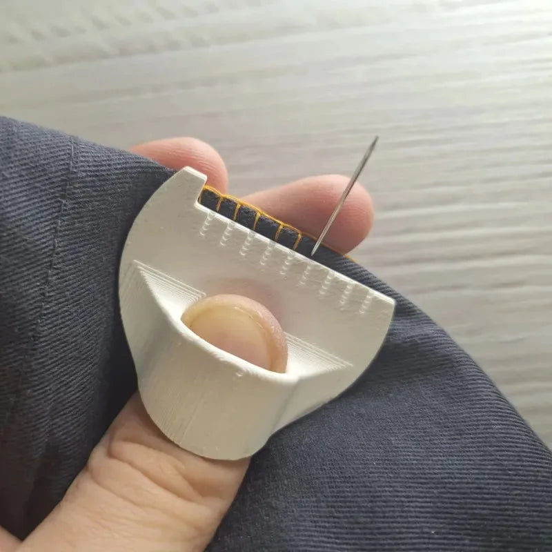 Sewing Seam Guide Tool – Fabric Edge Template for Precision Stitch Sewing Seam Guide Oasis Select