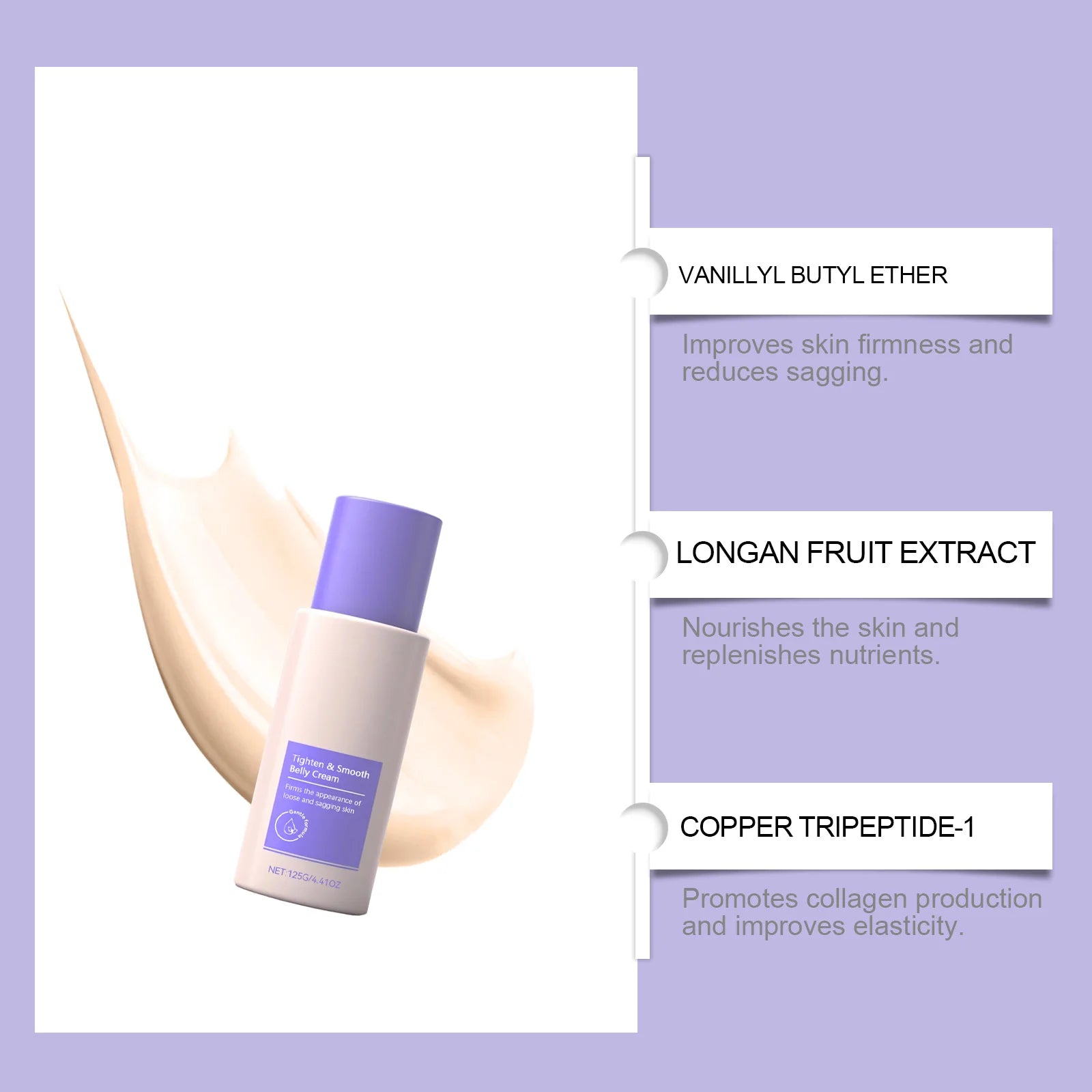 Body Sculpting Cream – Nourishing Contouring & Firming Skin Body Contouring Cream Oasis Select
