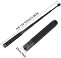 VeFly Extension Pole for DJI Osmo, FeiYu & Zhiyun Gimbal
