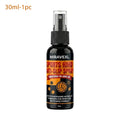 30 Portable Hand Grip Spray Football Baseball Golf Racquet Sports Oasis Select 30ml-1pc