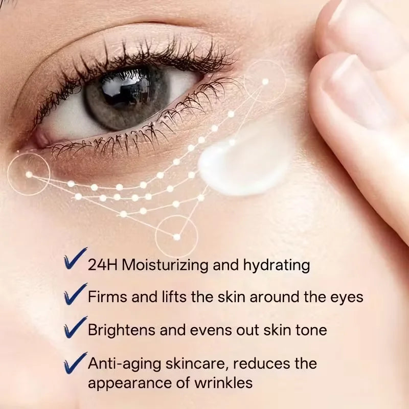 Snail Mucin Cream – Hyaluronic Acid & Collagen Deep Moisture Snail Mucin Moisturiser Oasis Select