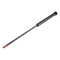 Bicycle Fork Pump Tools Air Pump Repair Part Aluminum Alloy Front Fork Air Damping Rod 26 Inch/27.5 Inch/29 Inch Oasis Select 26 inch