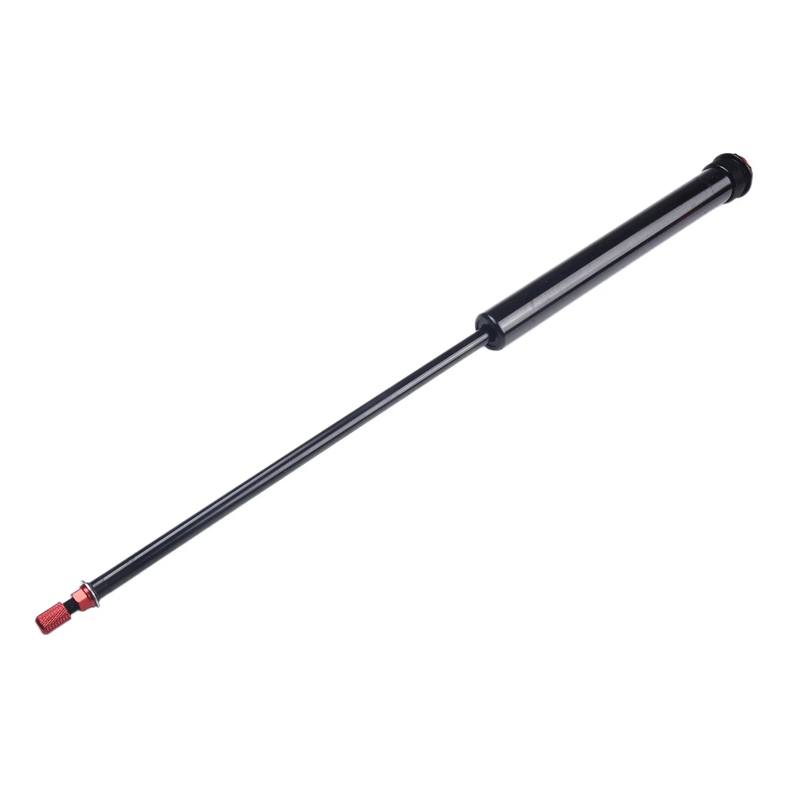 Bicycle Fork Pump Tools Air Pump Repair Part Aluminum Alloy Front Fork Air Damping Rod 26 Inch/27.5 Inch/29 Inch Oasis Select 26 inch