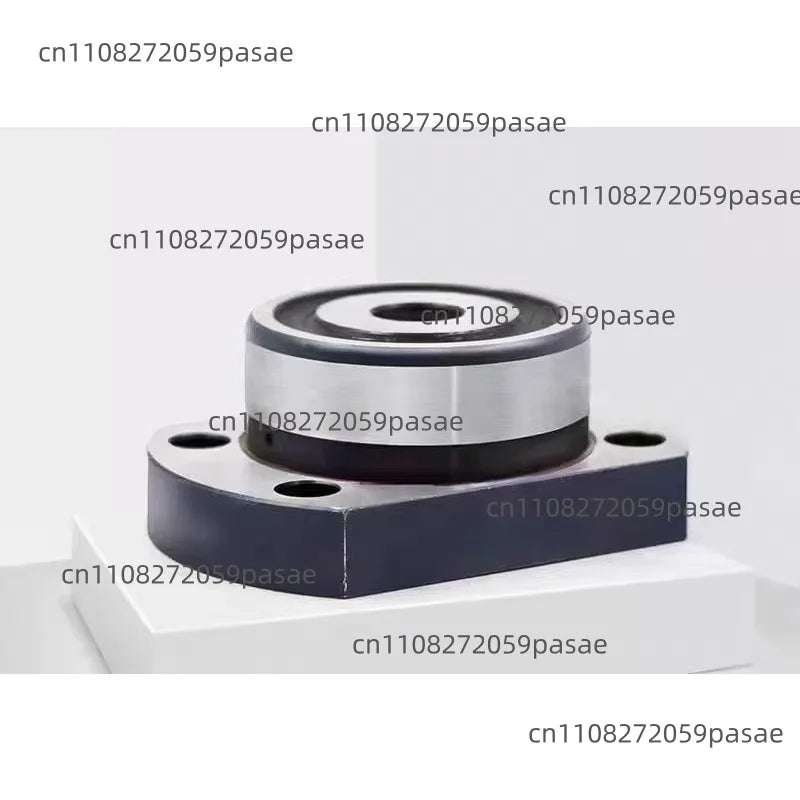 F-605810 Angular Contact Ball Bearing – Precision Grade