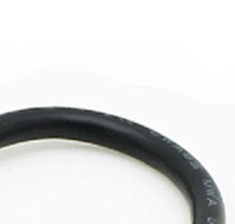 1pc Motherboard Header Adapter Cord High Quality 19/20 Pin USB 3.0 Female To 9 Pin USB 2.0 Male Oasis Select