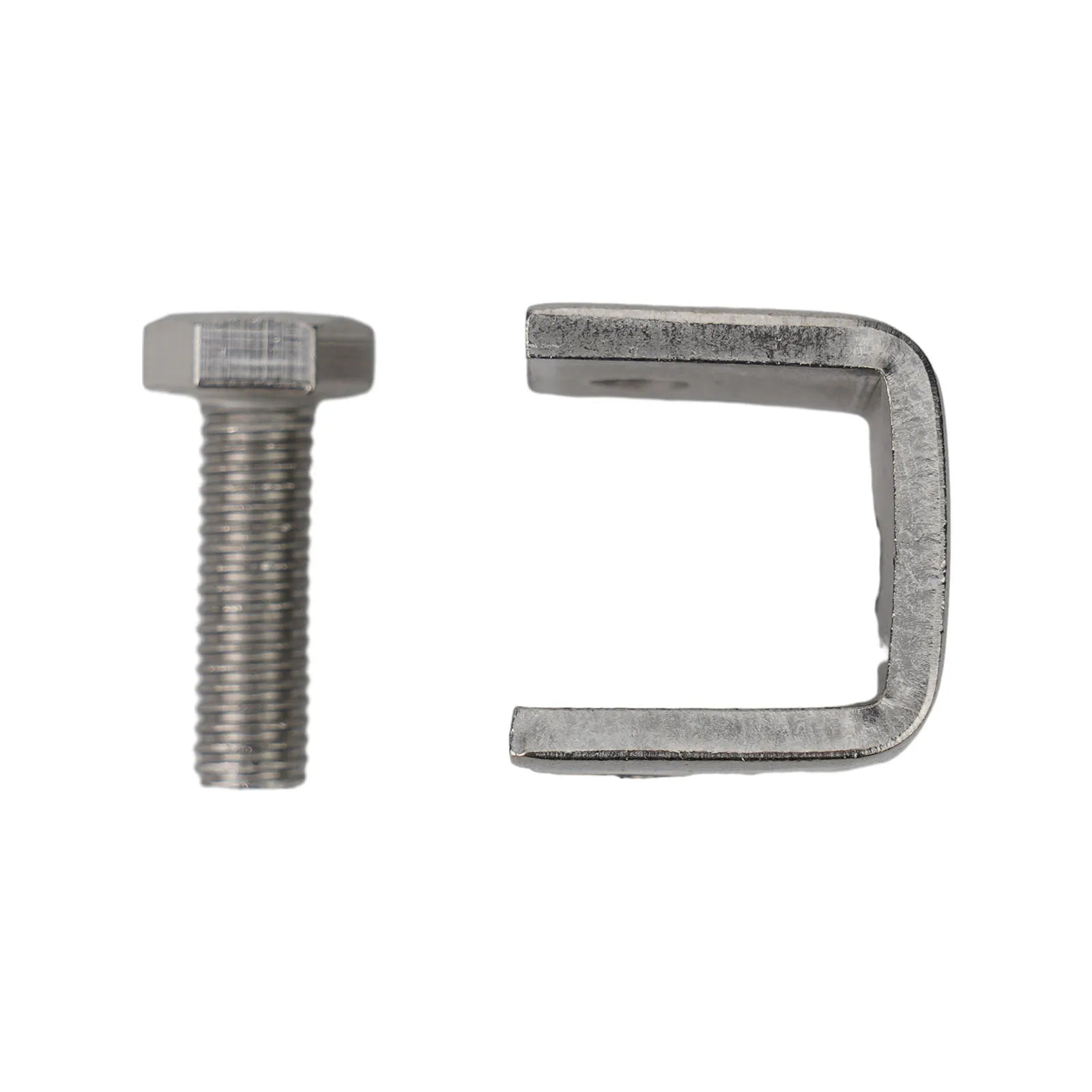 1/2/4pcs C Clamps C Shape Table Mount Clamp Clip Table Desk Lamp Bracket Clamp For Mounting U Clamps Oasis Select