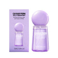 Caviar Face Serum Firming Hydrating Pdrn Jelly Serum Mist Improve Dullness Brightening Essence Spray Moisturizing Before Makeup Oasis Select 50ml boxed